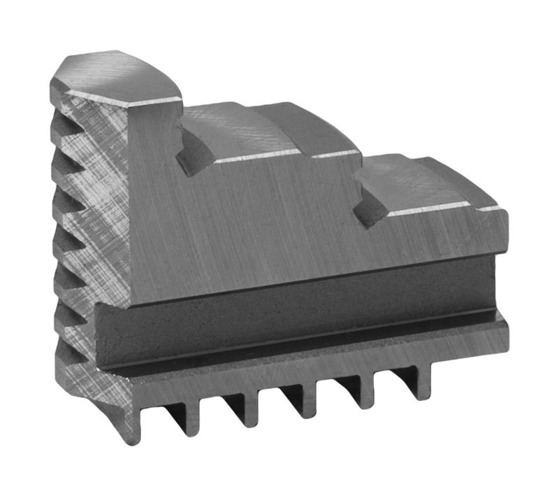 Bison 4 Ayaklı Ters Yedek Ayak Takımı 200X4