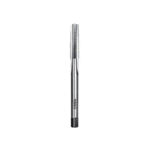 M8 NAREX SOMUN KILAVUZ DIN357 HSS (5000)