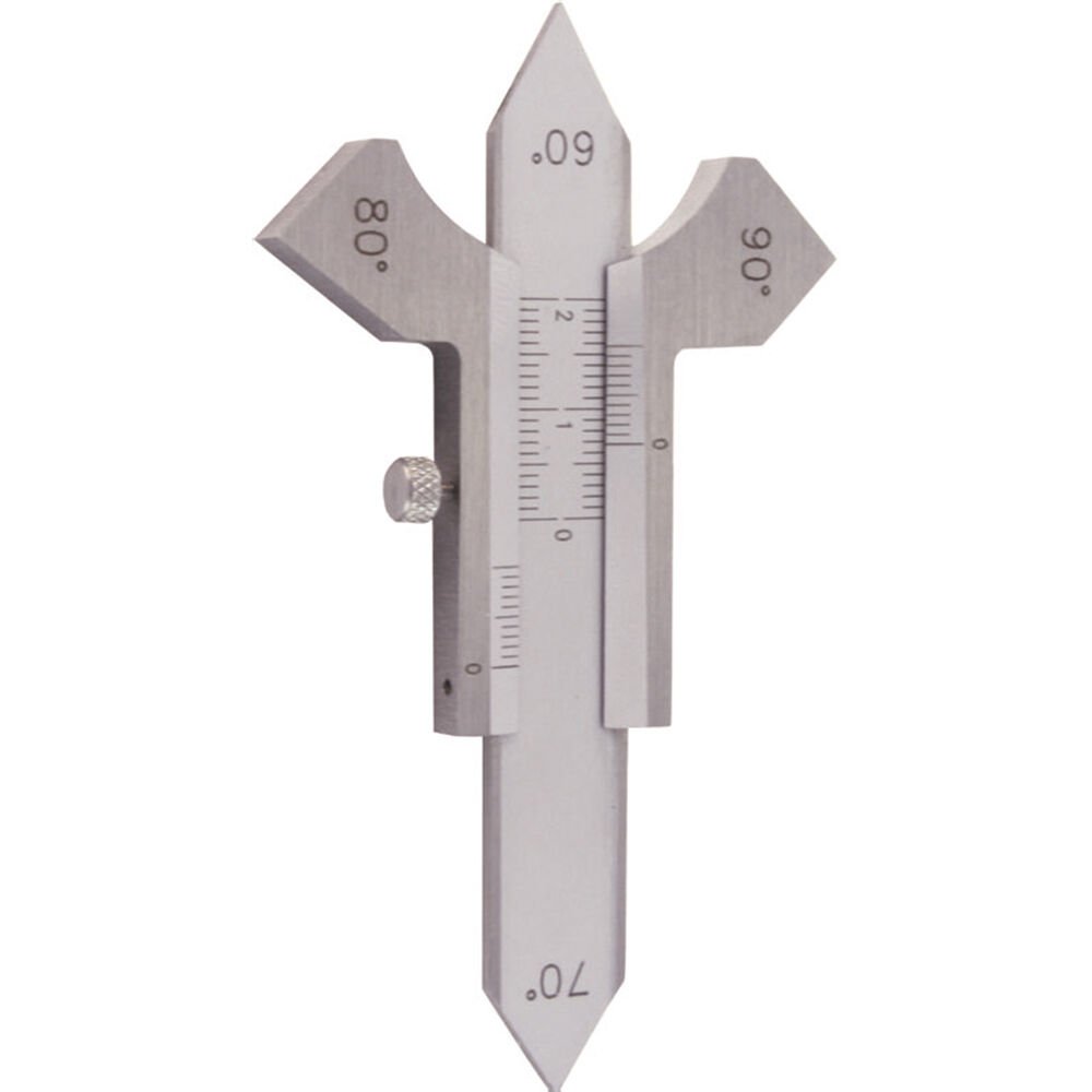 Pld 0-20x0.1mm Kaynakci Kumpasi