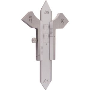 Pld 0-20x0.1mm Kaynakci Kumpasi