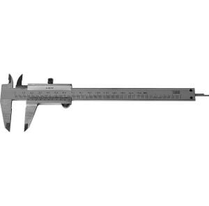 150mmx0.02 Monoblok Kumpas