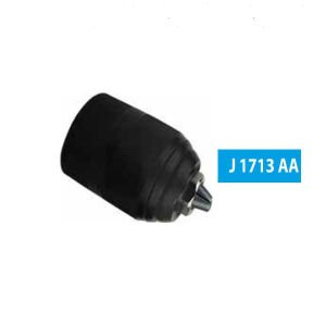Peacock 1/2-20 UNF 2x13mm Otomatik Kitlemeli Çelik Mandren P30401