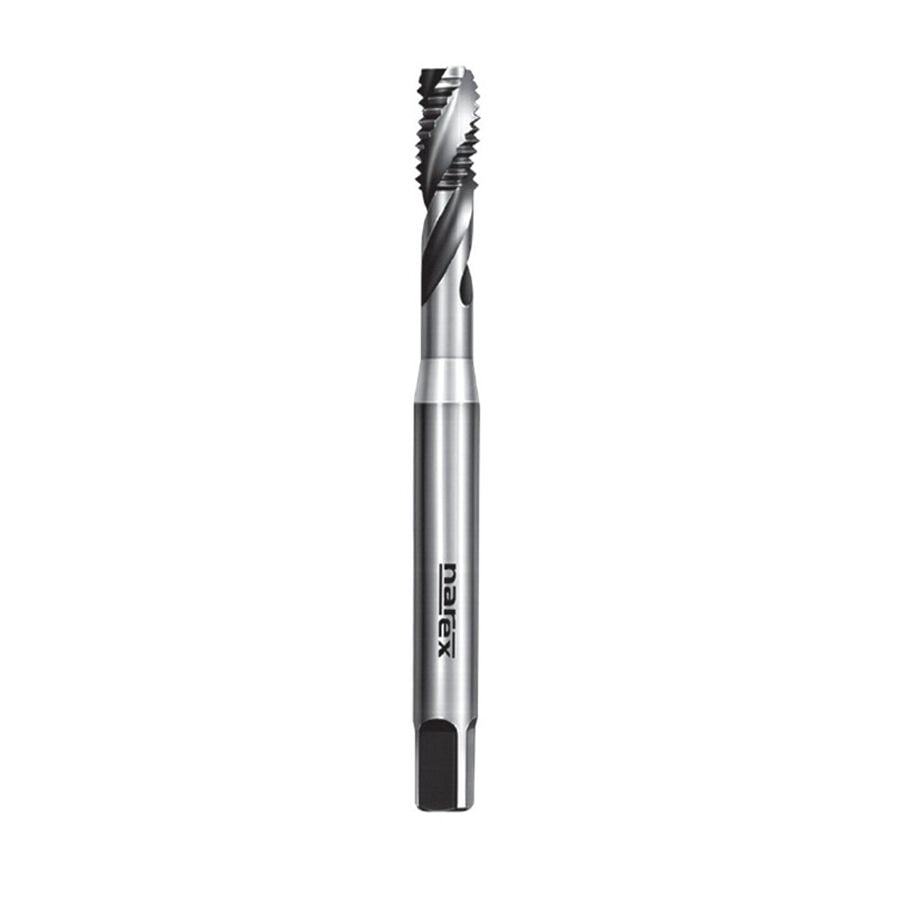 M5 NAREX MAKİNE KILAVUZU DIN371/C 35° HSSE (2050)