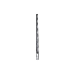 25mm Iat Pi̇m Raybasi Din9 Hss 1:50