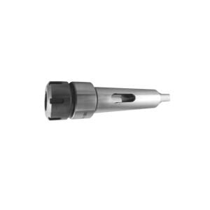 Mk5.K 467E Pens Başliği