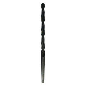 17.5x310x465mm DIN1870/2 UZUN KONİK MATKAP UCU HSS