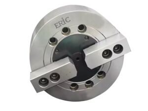CNC HİDROLİK AYNA 2 AYAKLI 8'' A6 ERİC