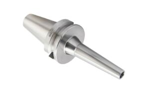 Bt 50 Sdc 08 150MM Hassas İçten Çektirmeli Pens Başlığı Eric