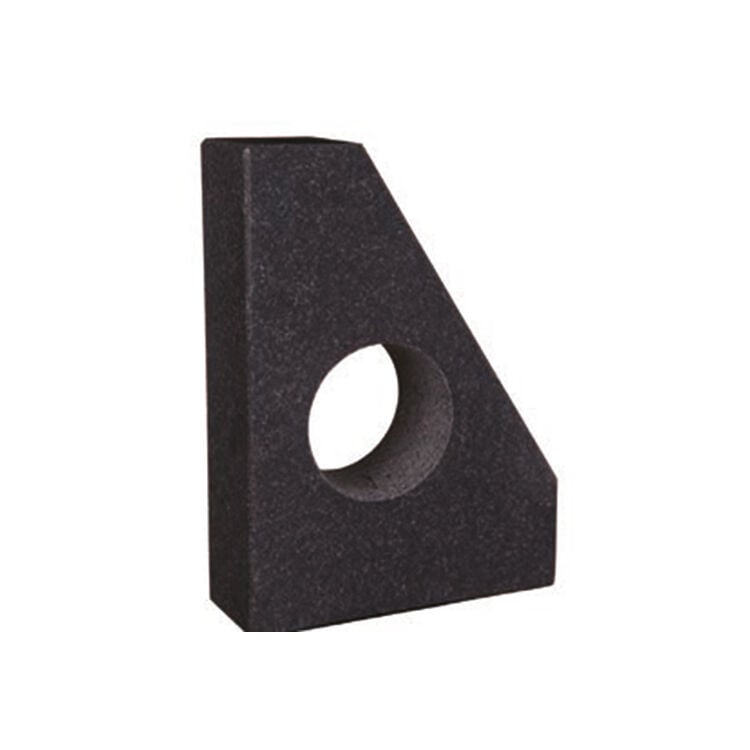 ASIMETO 800x500x80mm GRANİT PLEYT DIN876/00