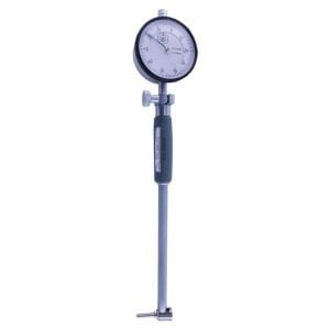 160-250mmx0.01 Ekonomi̇k Ti̇p Si̇li̇ndi̇r Komparatörü