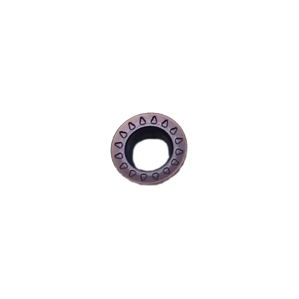 Rpmt1204Moe-Js Kr1025 Kraft Sert Maden Uç