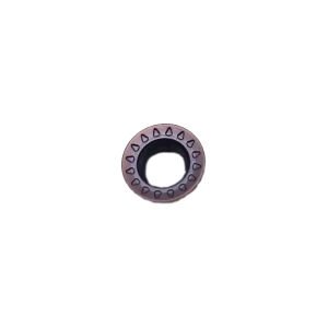 Rpmt1204Moe-Js Kr1025 Kraft Sert Maden Uç