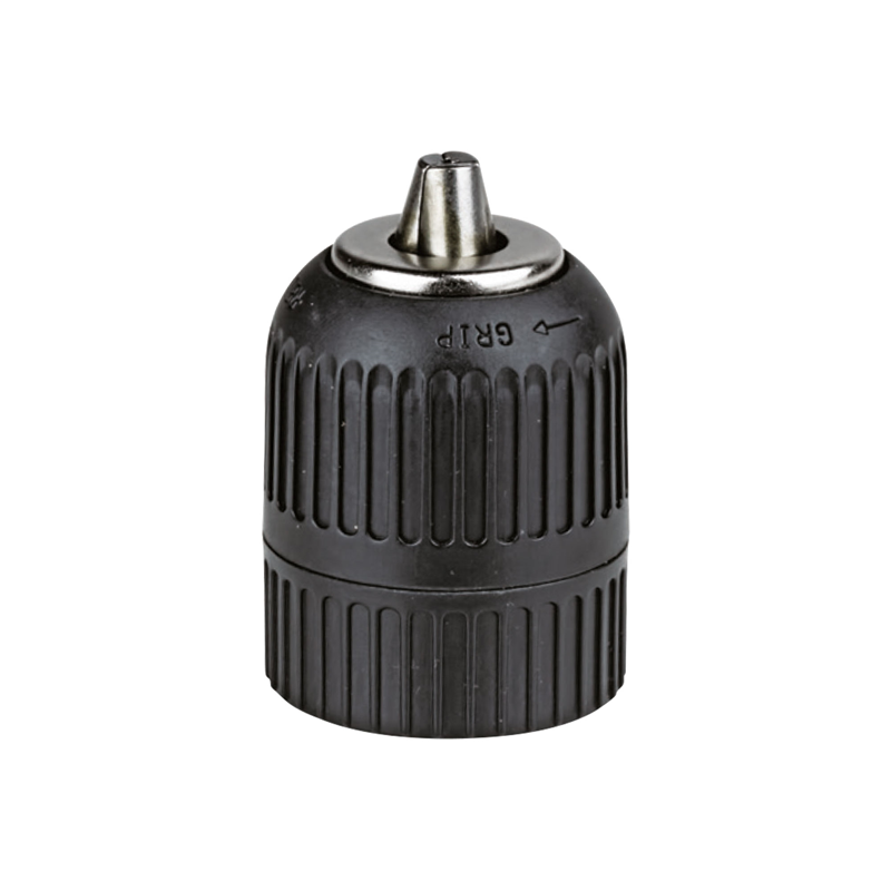 PROTER Plastik Supra Mandren   13 mm 3/8 * 24 UNF