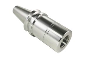 Bt 50 SK16 150MM Hassas Pens Başlığı Eric