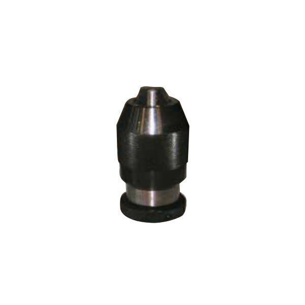 Deco 1x16mm B18 Elle Sıkmalı Mandren E149993