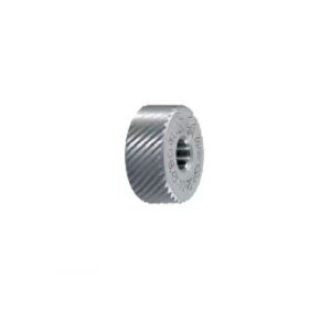 Kraft Sol Tırtır 1.2mm