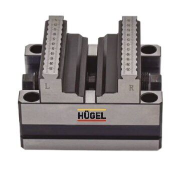 60x80 5 Eksen Mengene Hügel