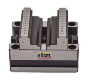 60x80 5 Eksen Mengene Hügel