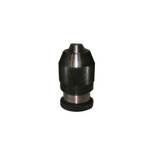 Deco 5x20mm B22 Elle Sıkmalı Mandren E149994