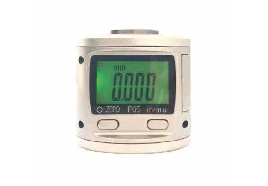 DİJİTAL Z SIFIRLAMA 50MM*0,01 ERİC