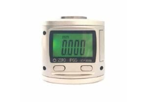 DİJİTAL Z SIFIRLAMA 50MM*0,01 ERİC