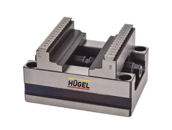 70x100 5 Eksen Mengene Hügel