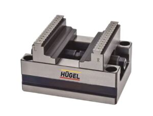 70x100 5 Eksen Mengene Hügel