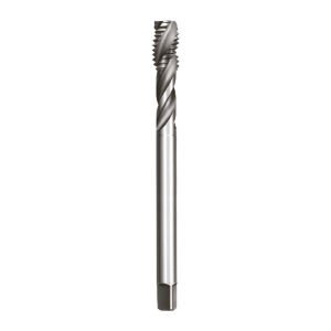 Pld Unc1/2''-13 Makine Kılavuzu DIN2183 HSS