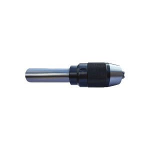 Cy32 4.20mm Mandrenli Başlık