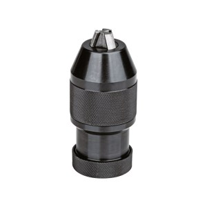 PROTER Metal Supra Konik Mandren   16 mm B 18