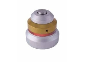 IŞIKLI Z SIFIRLAMA APARATI 50MM*0,01 ERİC