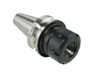 Bbt 50 ER25 100MM Pens Başlığı Eric