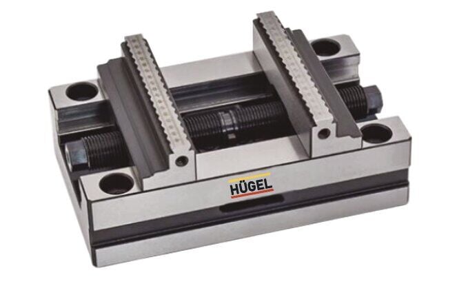 90x150 5 Eksen Mengene Hügel