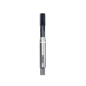 M6 NAREX MAKİNE KILAVUZU DIN371/C HSSE DÖKÜM(1080)