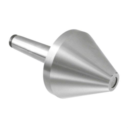 MK4x140 TEMAK BORU PUNTASI (60 DERECE)