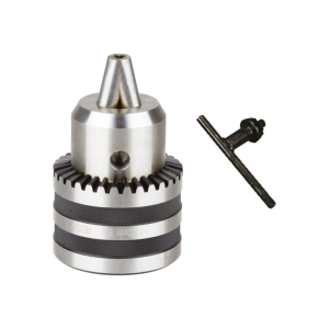 PROTER Konik Anahtarlı Mandren   13 mm B 16