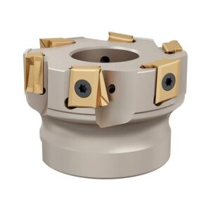 Heikenei EM90 80x7 027 LNKT 1205 Tarama Başlığı ZCC