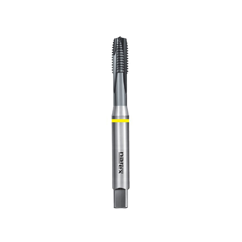 M6 NAREX MAKİNE KILAVUZU DIN371/B HSSE ALM (1620)