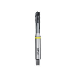 M6 NAREX MAKİNE KILAVUZU DIN371/B HSSE ALM (1620)