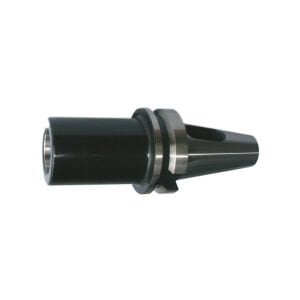 Bt40.Mk2 Kamali Mors Adaptörü
