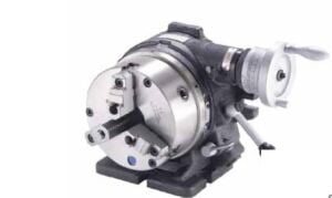 160MM YATAY DİKEY SÜPER İNDEKS DİVİZÖR ERİC