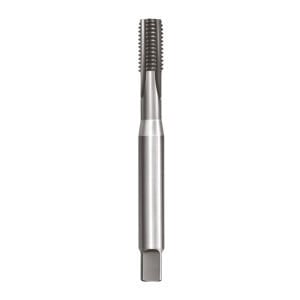 M7 Sol Maki̇ne Kilavuzu Din371/C Hss