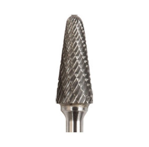 Sl-021306 Karbür Kalipçi Freze