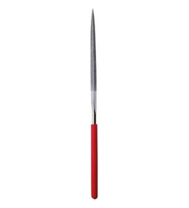 Pld 160x50x4mm Ucgen Elmas EGE