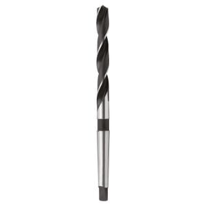 14.00 mm Krone DIN345 Konik Matkap Ucu HSS