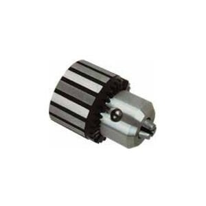 Peacock 1-13mm B16 Extra Kaliteli Anahtarlı Mandren P30501