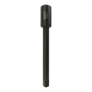 M10 CZTOOL KILAVUZ UZATMA KOLU (8x10)