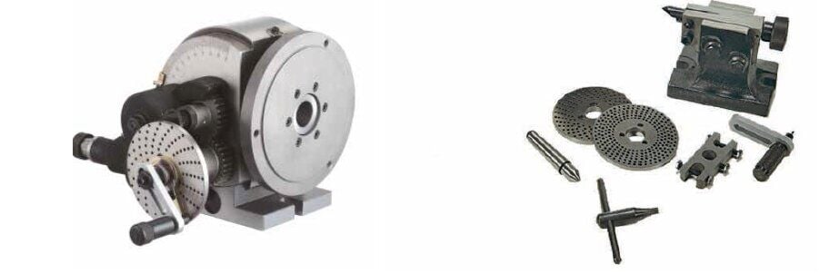 200MM ÜNİVERSAL DİVİZÖR ERİC