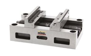 130x220 5 Eksen Mengene Hügel