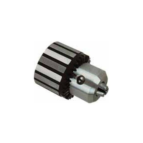 Peacock 3-16mm B18 Extra Kaliteli Anahtarlı Mandren P30601